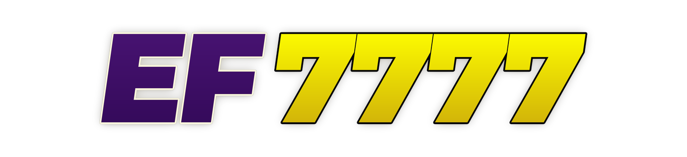ef7777 logo